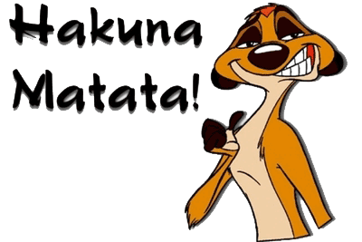 -Nocturia- Hakuna12