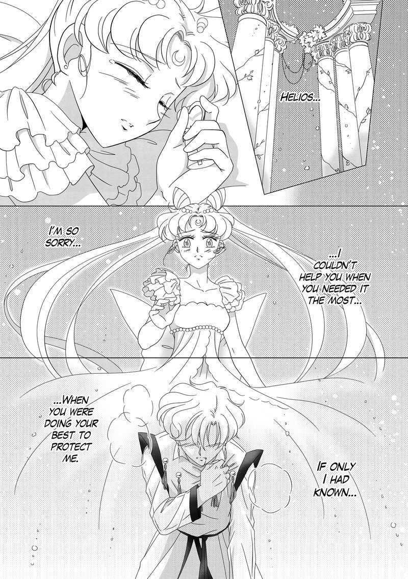 [F] My 30th century Chibi-Usa x Helios doujinshi project: UPDATED 11-25-18 - Page 13 Act6_p13
