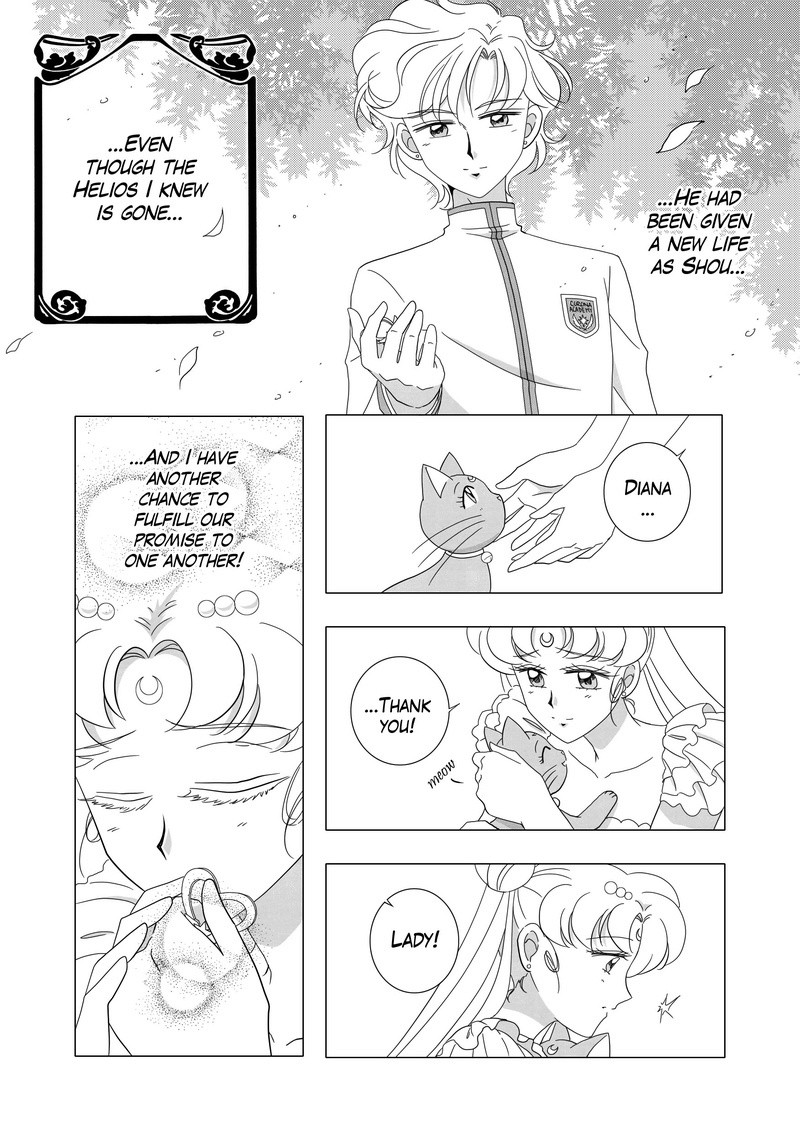 [F] My 30th century Chibi-Usa x Helios doujinshi project: UPDATED 11-25-18 - Page 13 Act6_p14