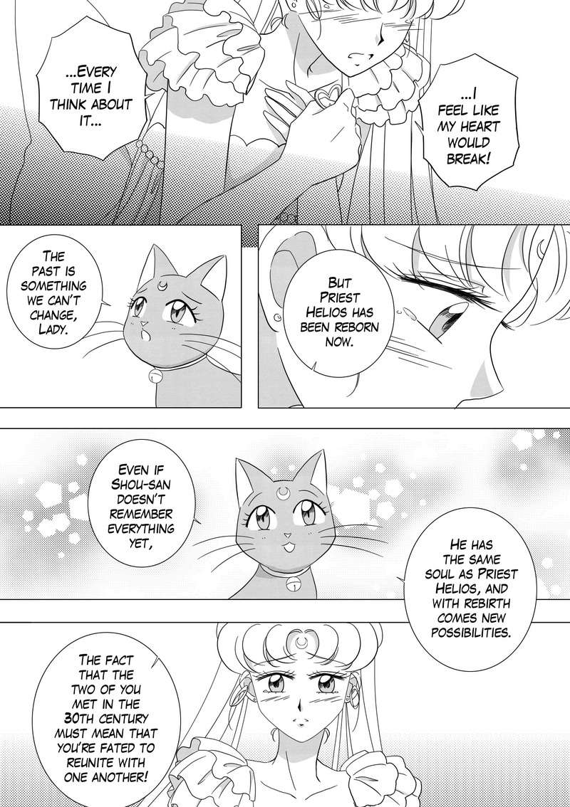 [F] My 30th century Chibi-Usa x Helios doujinshi project: UPDATED 11-25-18 - Page 13 Act6_p17