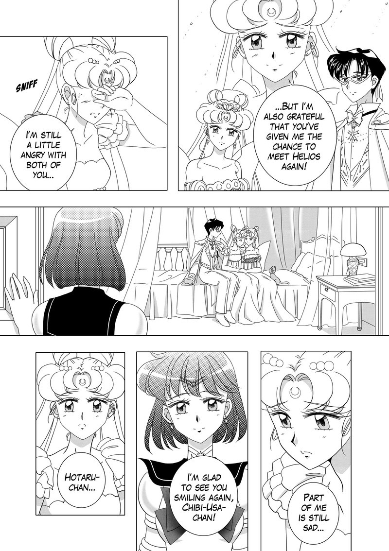 [F] My 30th century Chibi-Usa x Helios doujinshi project: UPDATED 11-25-18 - Page 14 Act6_p19