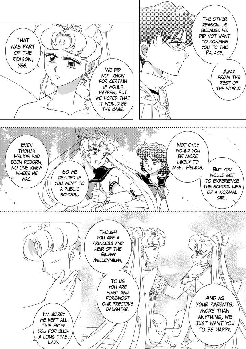 [F] My 30th century Chibi-Usa x Helios doujinshi project: UPDATED 11-25-18 - Page 14 Act6_p21