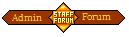 Admin forum