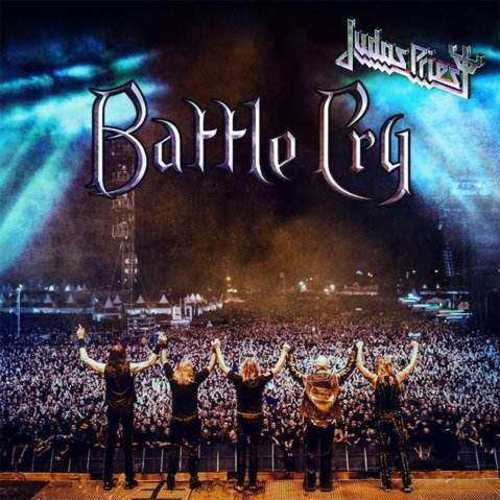 Judas Priest - Battle Cry (2016) 12135310