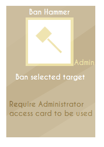 [GAME] Ban Game - Page 15 Ban_ha10
