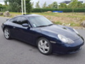 Vend Porsche 996 3.4 L carrera 4  20160811