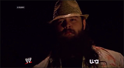 Bray Wyatt [Gallerie] 0q8lzy10