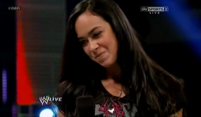 AJ Lee  13745915