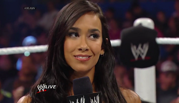 AJ Lee  Ajlee220