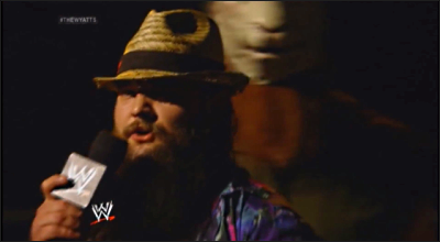 Bray Wyatt [Gallerie] Kfcamo10