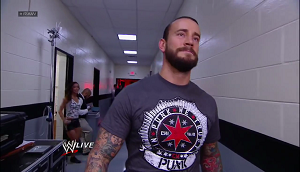 CM Punk [Gallerie] Vlcsna37