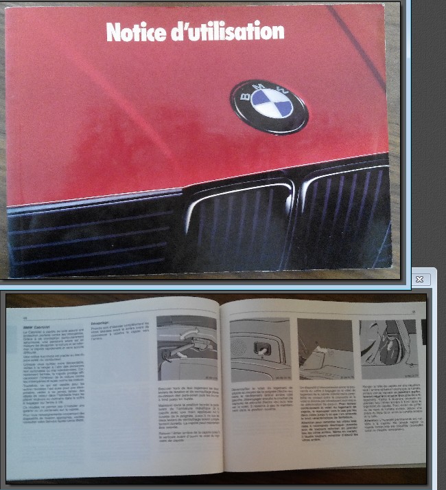 Qu'avez vous acheté à votre cabriolet ce jour ? (Suite) - Page 21 Sans_t10