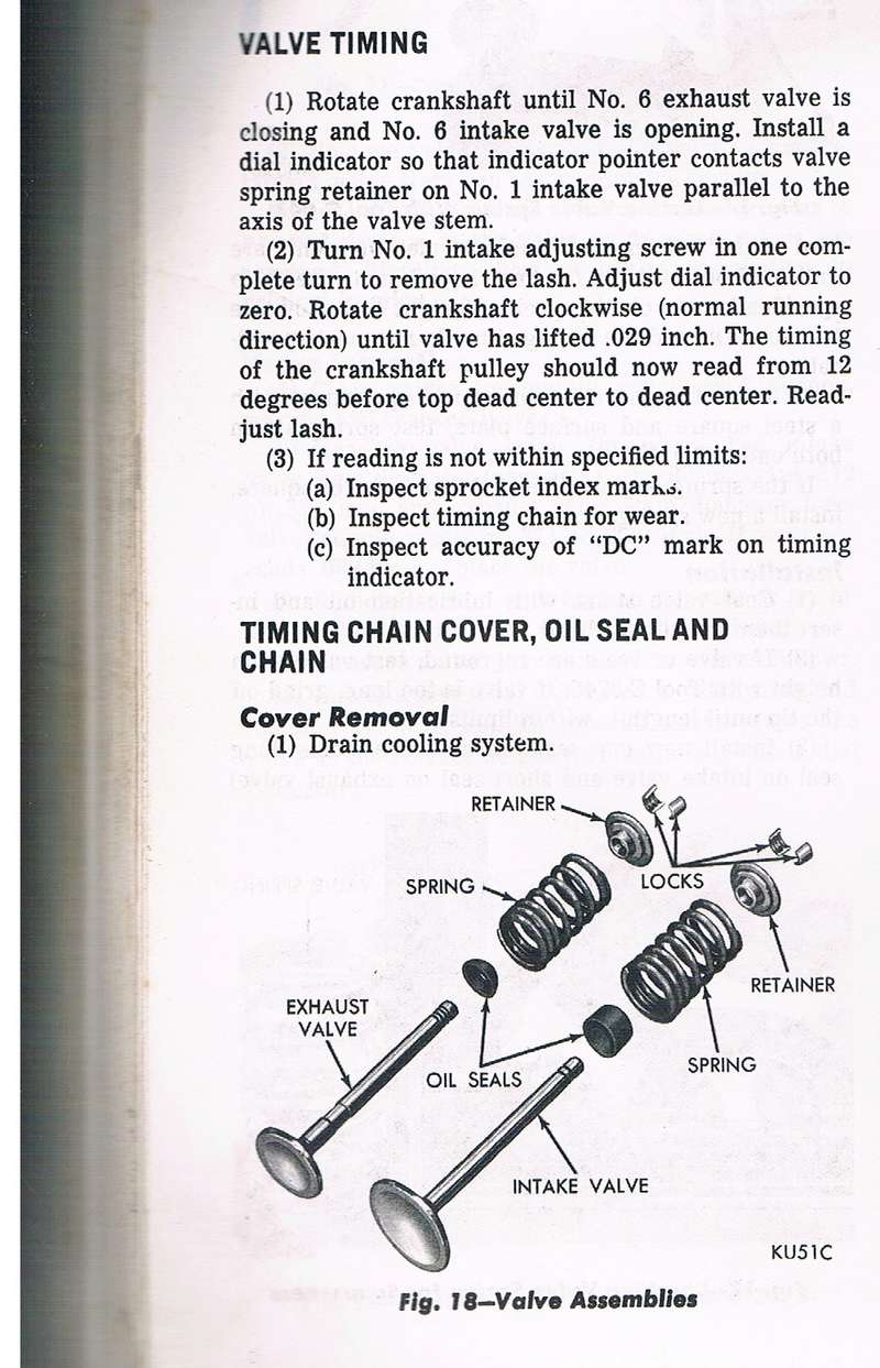 225 Valve Adjustment Slant_10