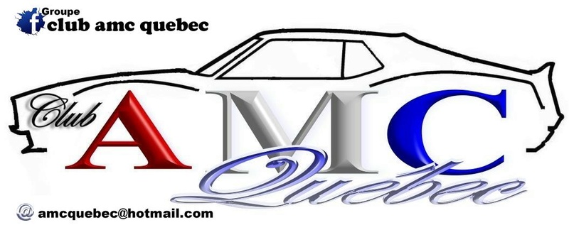 Club AMC Québec Logo_b11