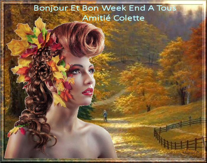 bonjour a tous - Page 9 Week_e12