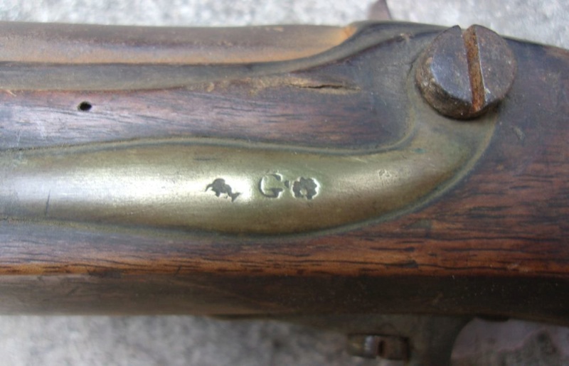 identification d'un fusil... 104_5213