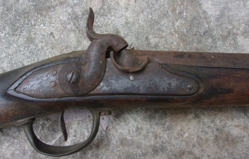 identification d'un fusil... 104_5218