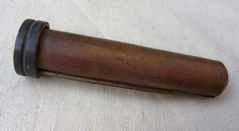 identification d'un fusil... 2410