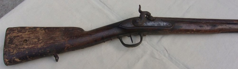 identification d'un fusil... 910