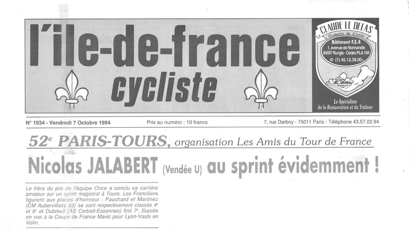 Coureurs et Clubs de Octobre 1993 à Septembre 1996 - Page 11 00127