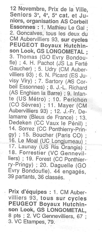 Coureurs et Clubs de Octobre 1993 à Septembre 1996 - Page 12 00130