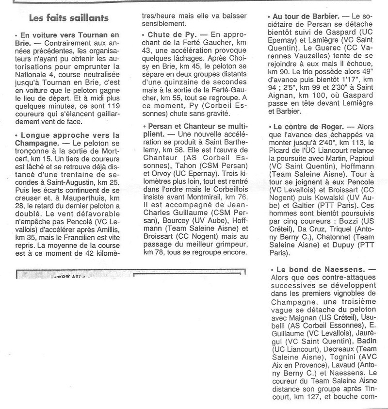 Coureurs et Clubs de Octobre 1993 à Septembre 1996 - Page 7 00417