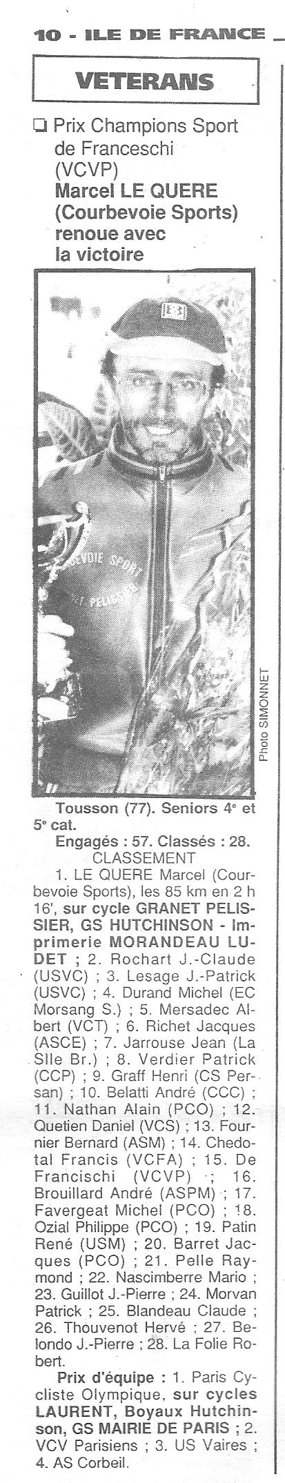 Coureurs et Clubs de Octobre 1993 à Septembre 1996 - Page 7 00418