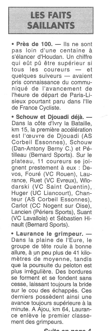 Coureurs et Clubs de Octobre 1993 à Septembre 1996 - Page 8 00420