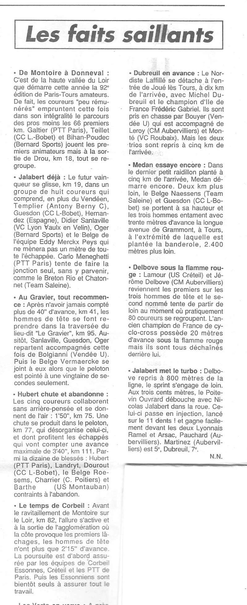 Coureurs et Clubs de Octobre 1993 à Septembre 1996 - Page 11 00427