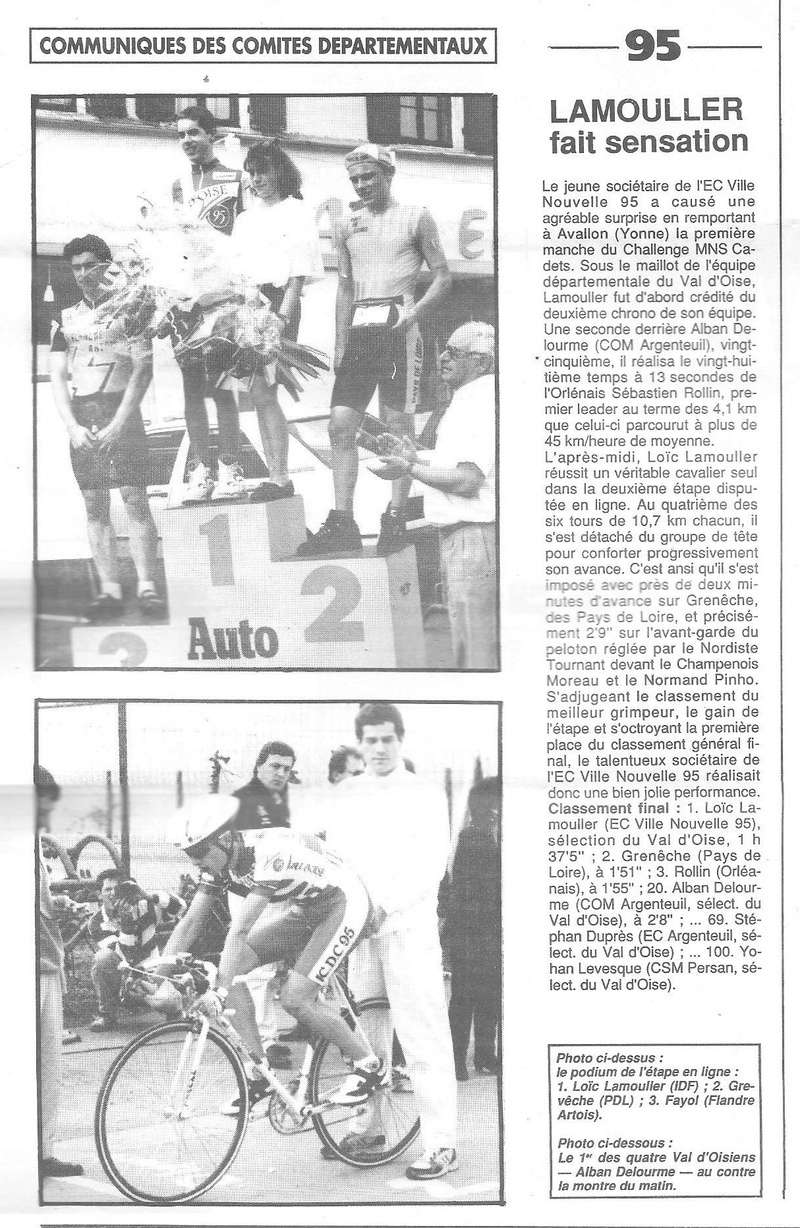 Coureurs et Clubs de Octobre 1993 à Septembre 1996 - Page 7 00515