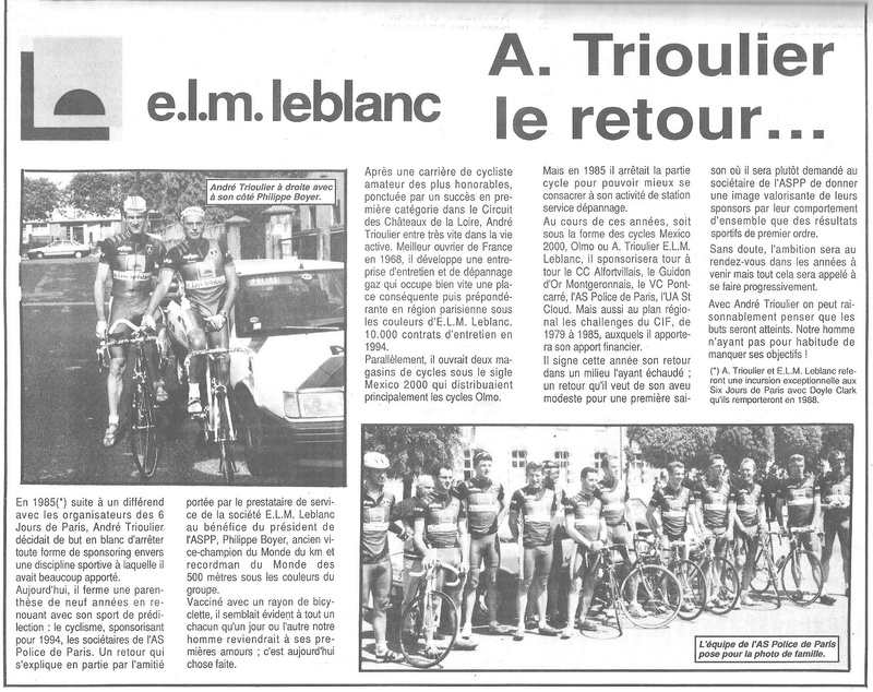 Coureurs et Clubs de Octobre 1993 à Septembre 1996 - Page 7 00713