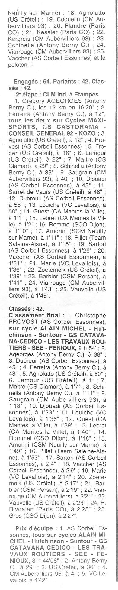 Coureurs et Clubs de Octobre 1993 à Septembre 1996 - Page 8 01014