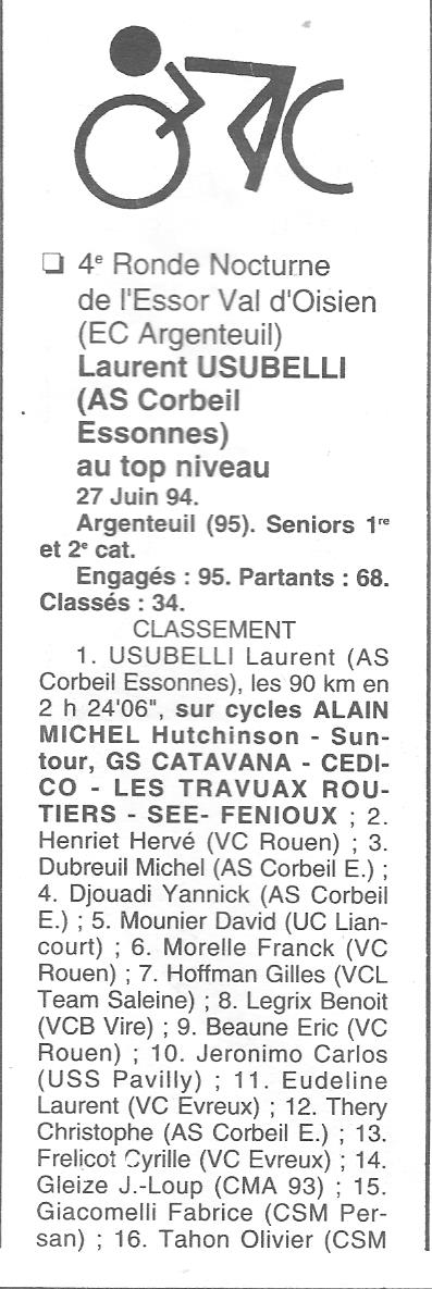 Coureurs et Clubs de Octobre 1993 à Septembre 1996 - Page 8 01214