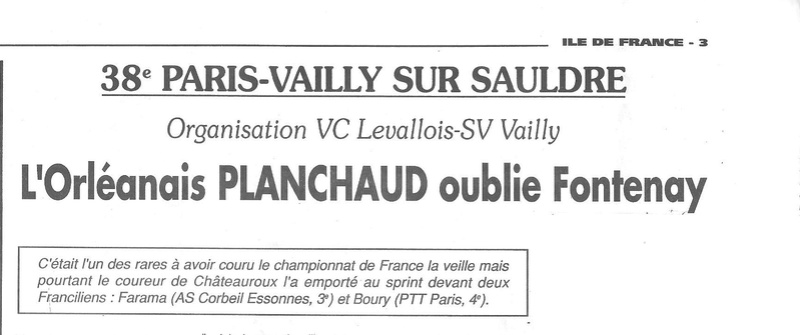 Coureurs et Clubs de Octobre 1993 à Septembre 1996 - Page 8 01413