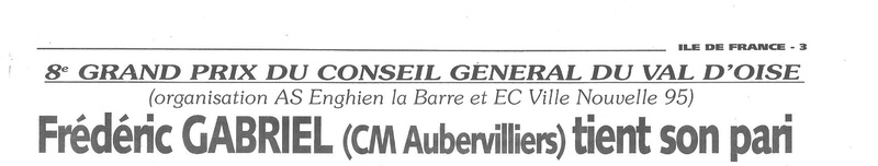 Coureurs et Clubs de Octobre 1993 à Septembre 1996 - Page 6 02011