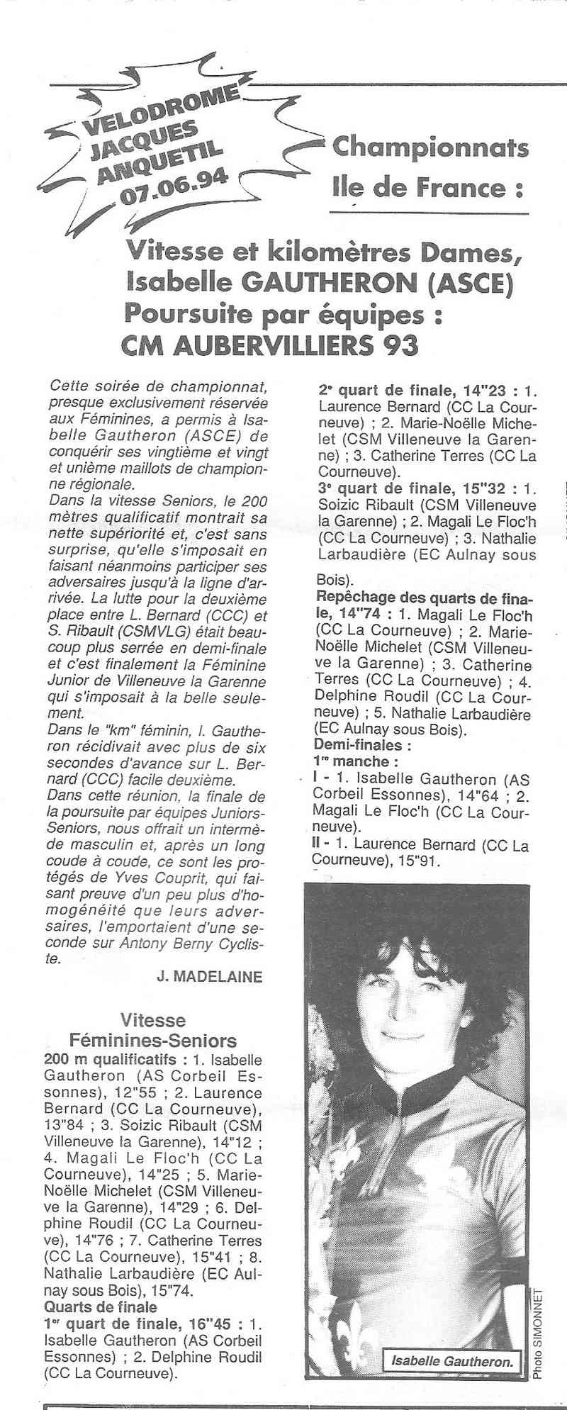 Coureurs et Clubs de Octobre 1993 à Septembre 1996 - Page 7 02112