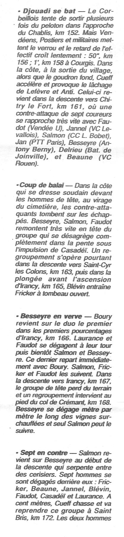 Coureurs et Clubs de Octobre 1993 à Septembre 1996 - Page 9 02114