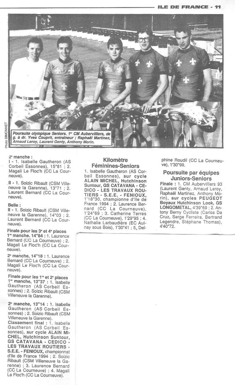 Coureurs et Clubs de Octobre 1993 à Septembre 1996 - Page 7 02212