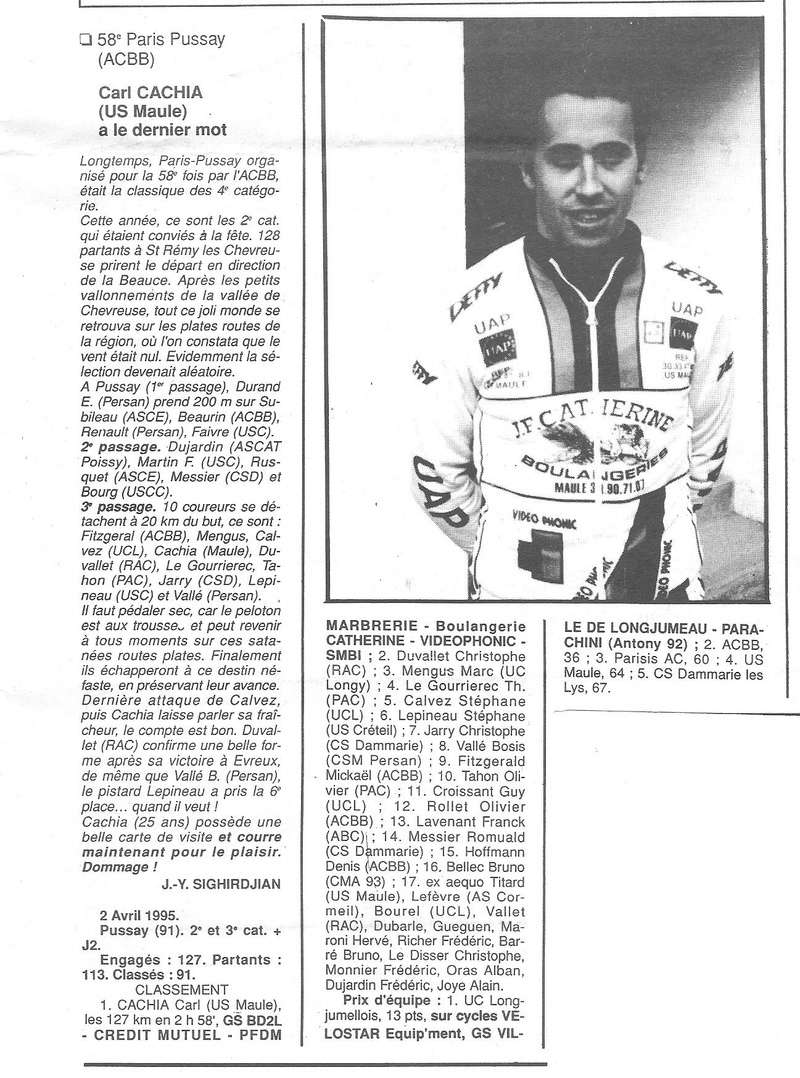 Coureurs et Clubs de Octobre 1993 à Septembre 1996 - Page 15 02216