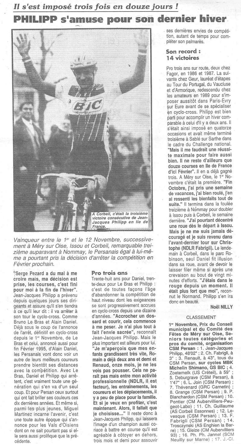   CSM.Persan. BIC. Toute une époque de janvier 1990 à novembre 2007 - Page 18 1994_055