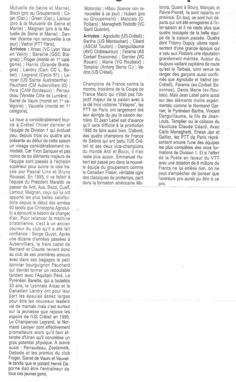 Coureurs et Clubs de Octobre 1993 à Septembre 1996 - Page 13 C_02710