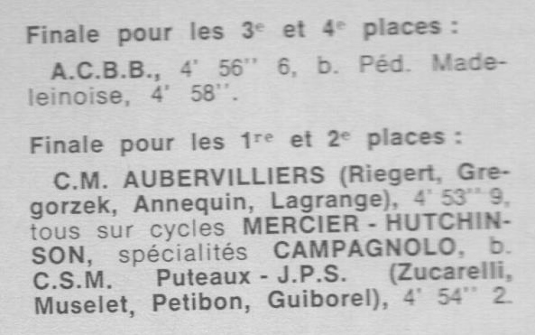   CSM.Persan. BIC. Toute une époque de janvier 1990 à novembre 2007 - Page 17 Henri_20