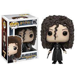 Les produits Funko - Page 22 14520510