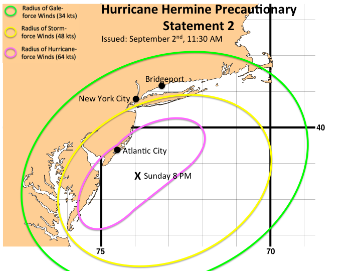 Hurricane Hermine Discussion  - Page 32 Slide210