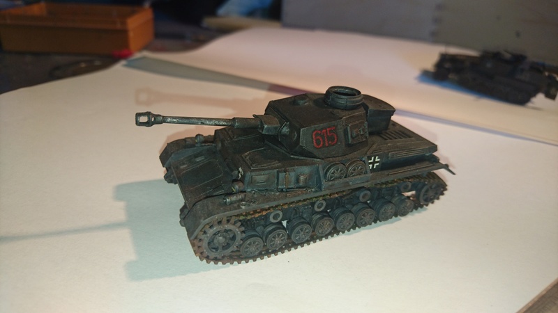 Panzer IV Ausf. Dsc_0323