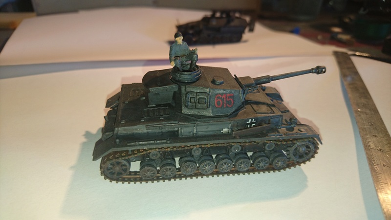Panzer IV Ausf. Dsc_0326