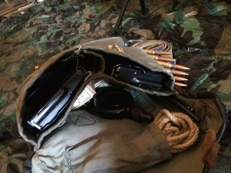 Sincèrement serbe - mon pack sniper serbe 4fd0c310