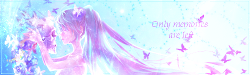 Memberliste Onlyme10