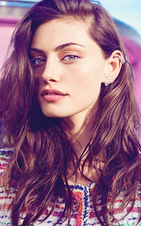 Phoebe Tonkin Phoebe30