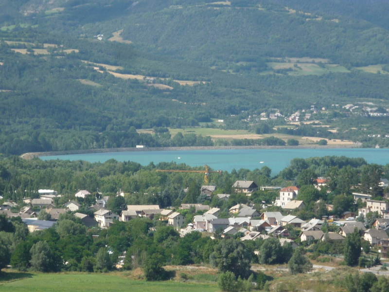 Lac d'Annecy St_cre12